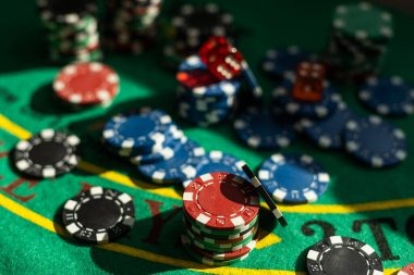 pasarantogel Your account opens the lobby in seconds