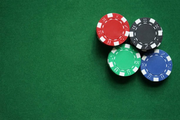 pasarantogel What This FAQ Covers
