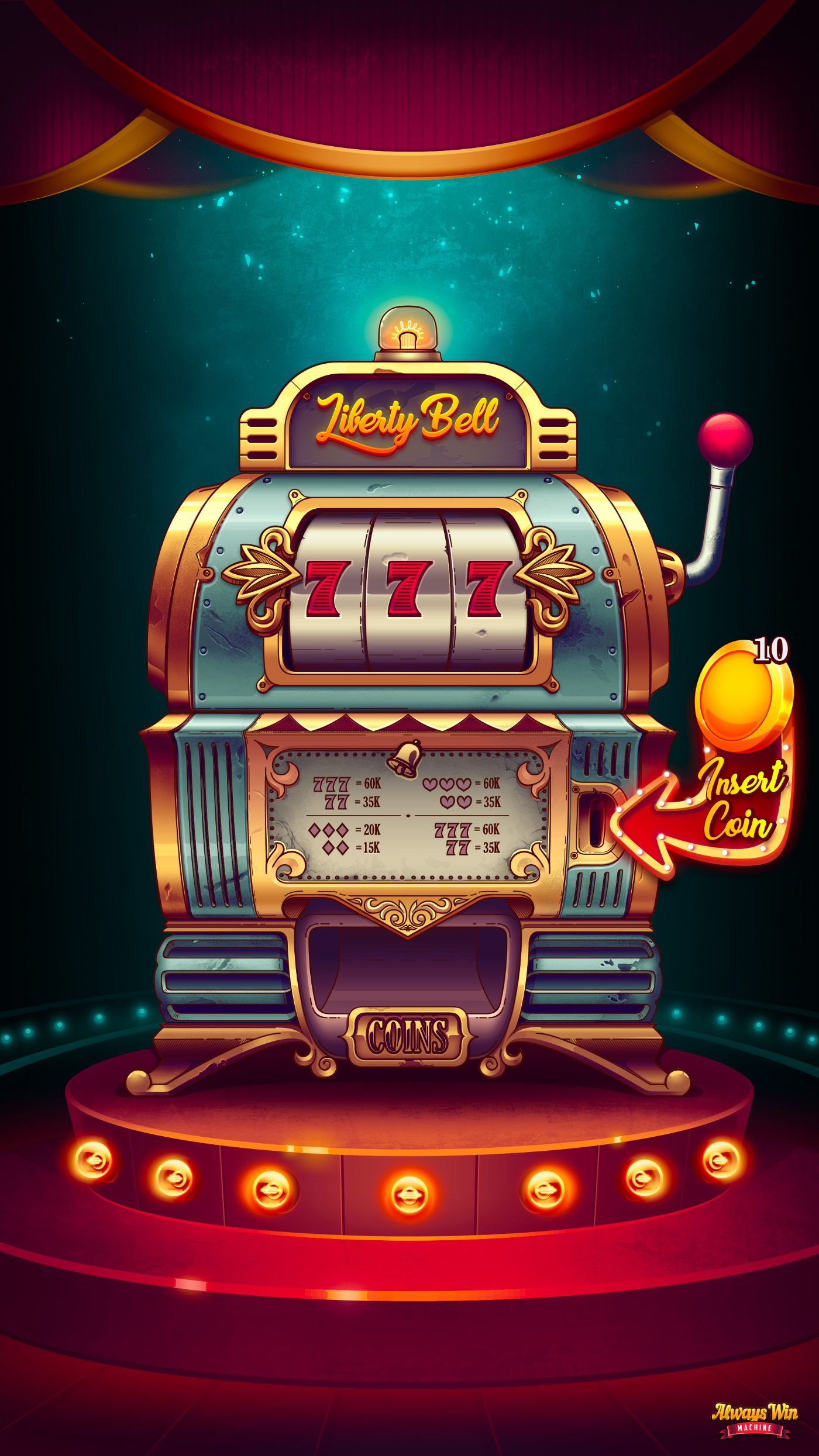 pasarantogel Sportsbook