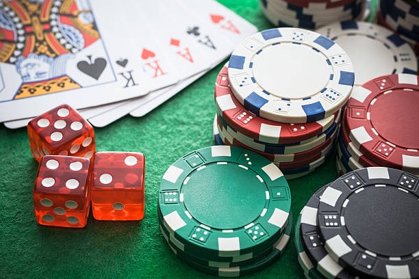 pasarantogel Crash Games