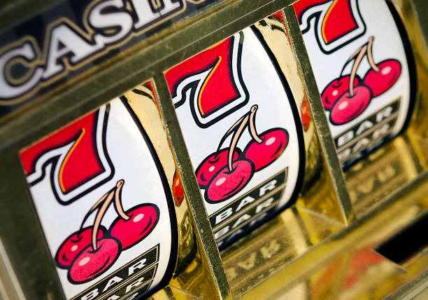 pasarantogel Crash & Arcade