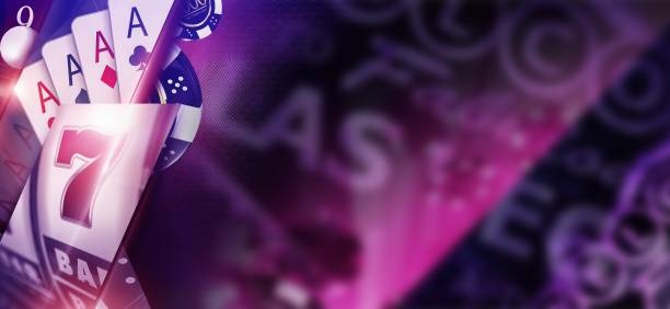 pasarantogel Bingo Rooms