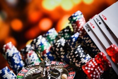 pasarantogel mobile gaming