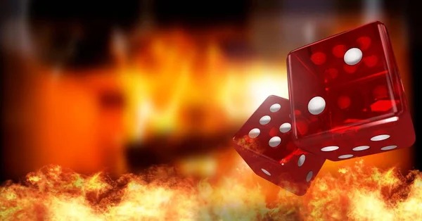 pasarantogel Questions About Your Account, Lobby & Payouts